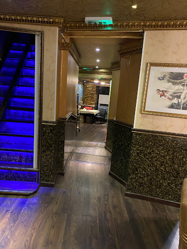 Photo of Yumeijin - 59 Oxford St, Wellingborough NN8 4JJ